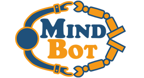 Mind Bot